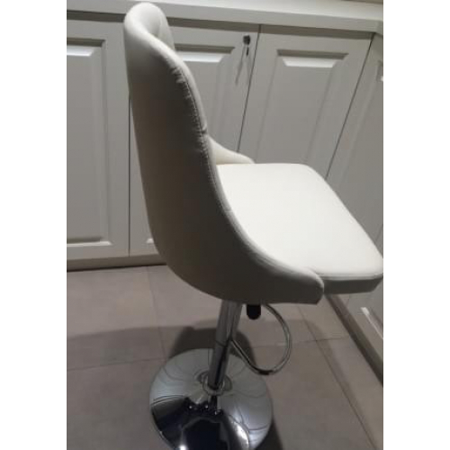 Кресло для визажа "Rainy"