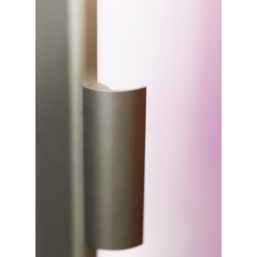 Вертикальный солярий "Fire-Sun Galaxy 54" (230 Вт)