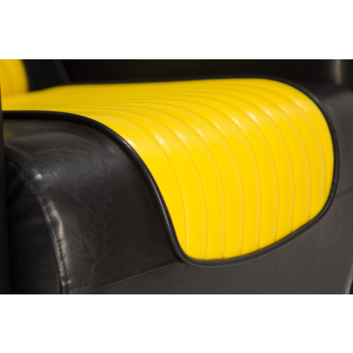 Мужская мойка барбер "Riga"