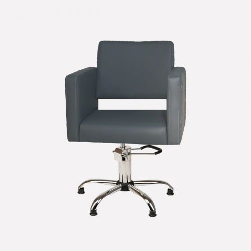 Парикмахерское кресло "Элит II"