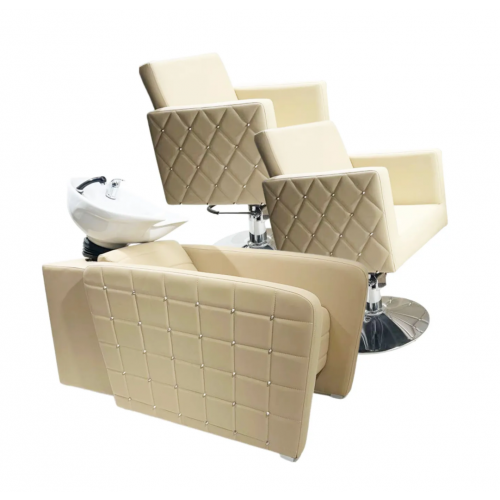 Парикмахерская мойка "Соло"