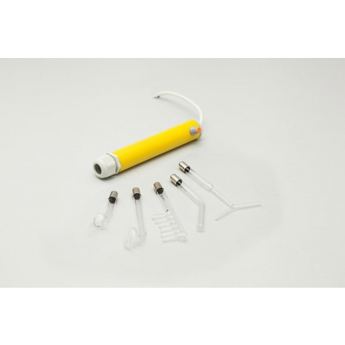 Аппарат Дарсонваль "Ультратек СД-199"