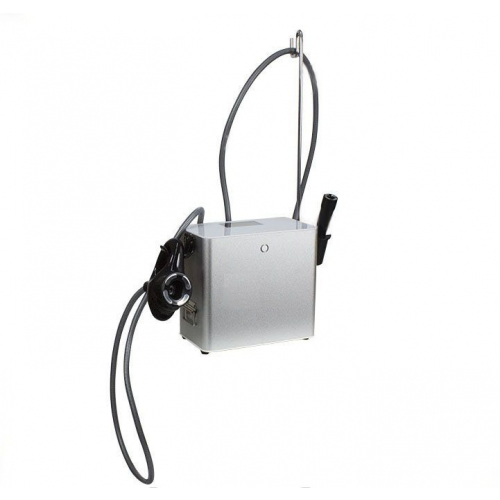 Аппарат RF лифтинга "Meno Rf+Va"