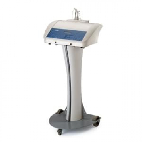 Аппаратная косметология кавитации "CAV 47"