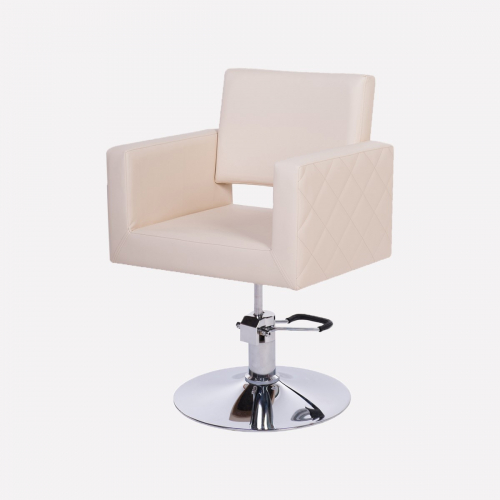 Парикмахерское кресло "Элит II"