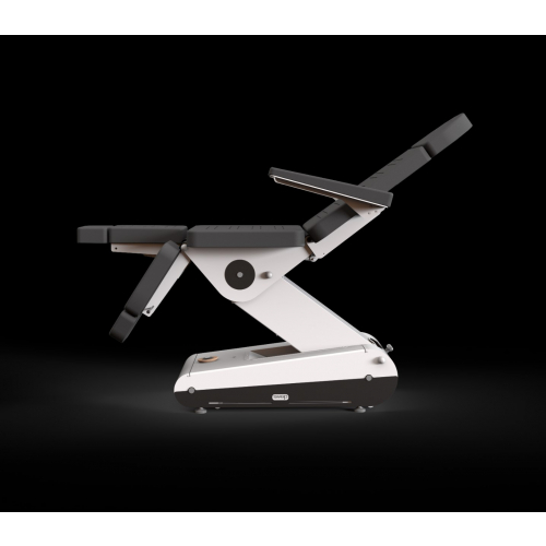 Педикюрное кресло "P150 EL SOBERANO"