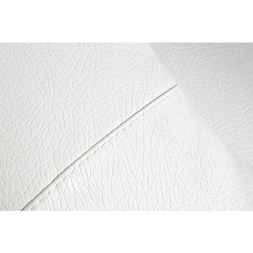 Косметологическое кресло "Прайм"