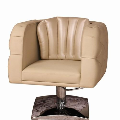 Парикмахерское кресло "POLDI PEZZOLI"