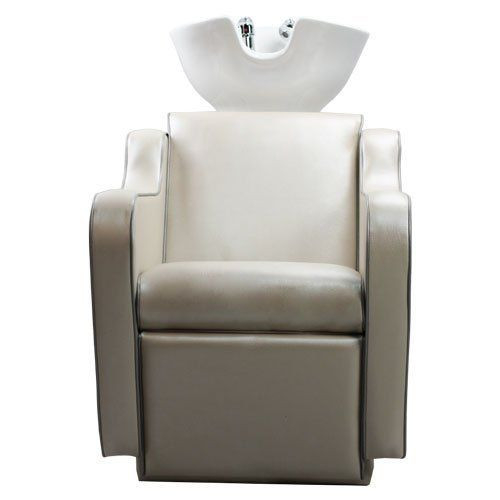 Мужская мойка барбер "Atlanta"