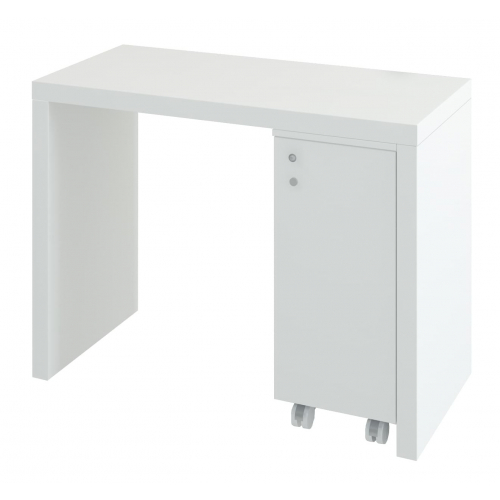 Маникюрный стол "Apex Base ECO"