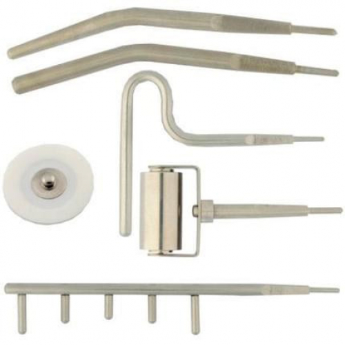 Косметологический аппарат "ЭСТЕЛЬ"