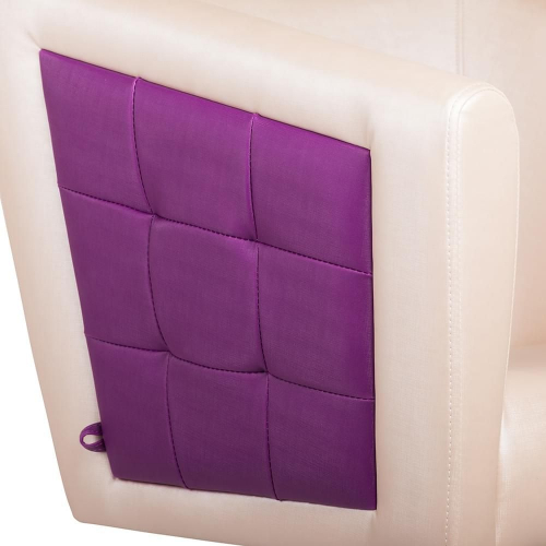 Парикмахерское кресло "Гармония"