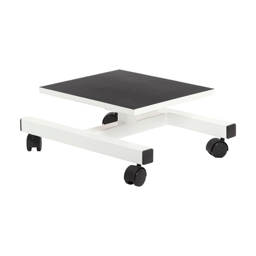 Подставка под ванну "Бетта II"