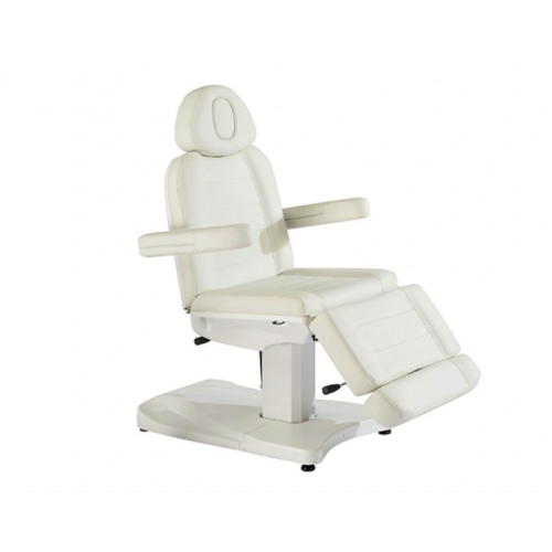 Косметологическое кресло "HZ-3803A" 2 мотора
