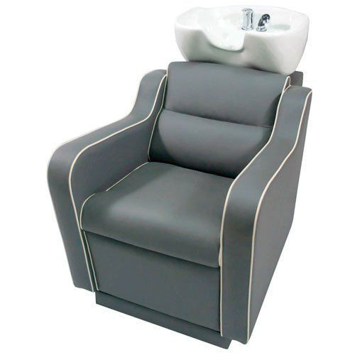 Мужская мойка барбер "Atlanta"