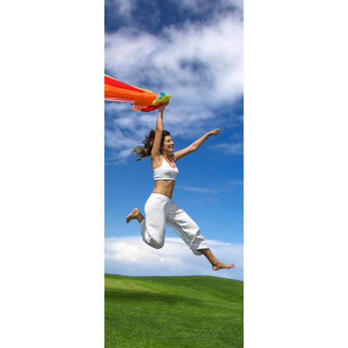 Вертикальный коллагенарий "C2"