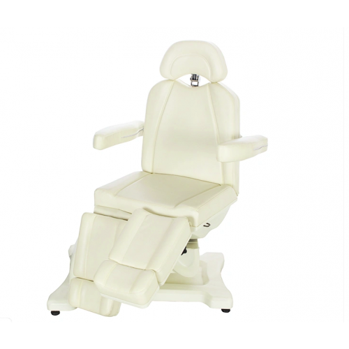 Педикюрное кресло "HZ-3869AS" 5 моторов