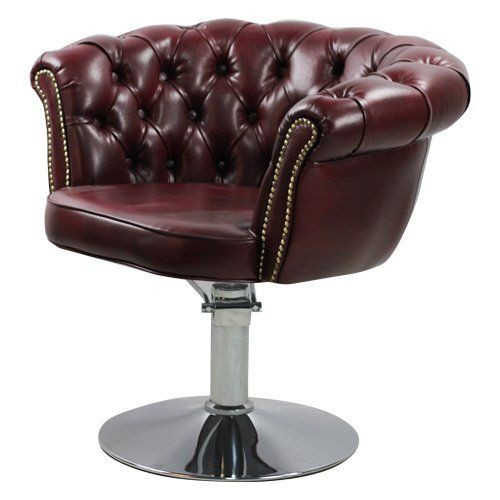 Парикмахерский комплект "Morelli"