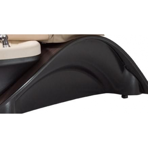 Педикюрный СПА-комплекс "Maestro Pedicure SPA"