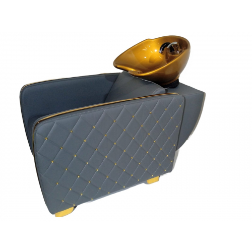 Парикмахерская мойка "Голдиум"