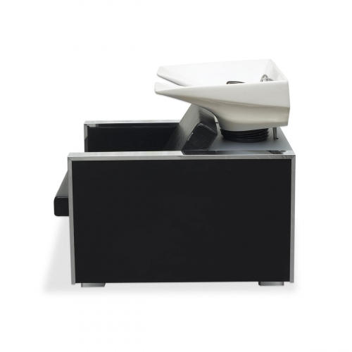 Мойка парикмахерская "XILEMA WASH"