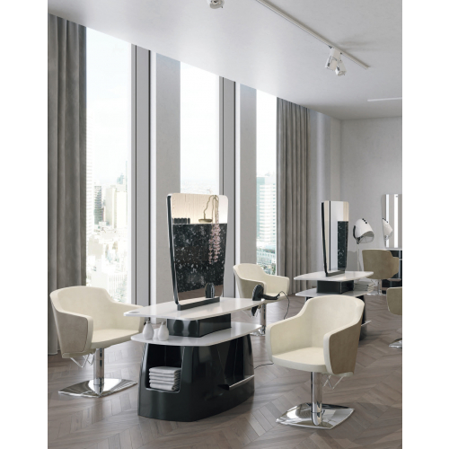 Парикмахерский комплект "MARTINA"