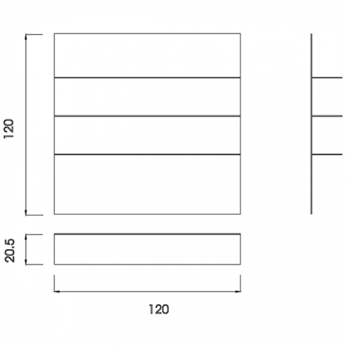 Лаборатория "IKARI LAB"