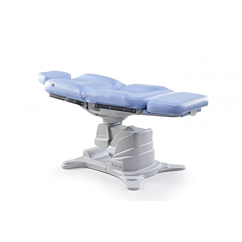 Косметологическое кресло "DreaMed Zak" 4 мотора