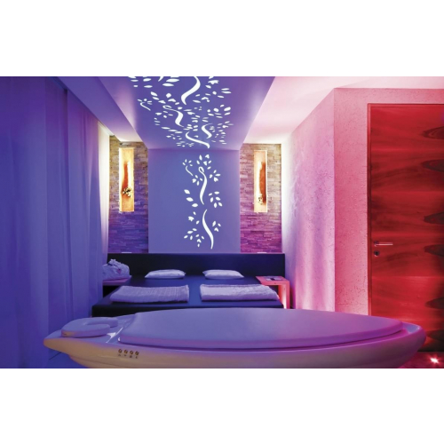 Массажный стол "Aquaveda table"