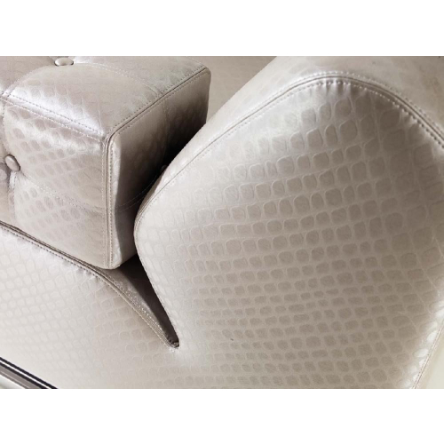 Парикмахерская мойка "PASHA' 3"