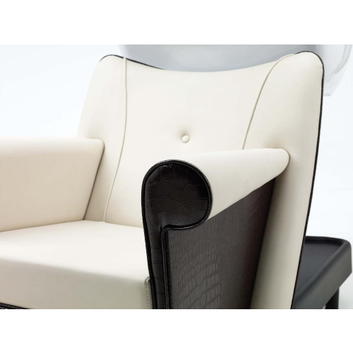 Мойка парикмахерская "MEMPHIS"