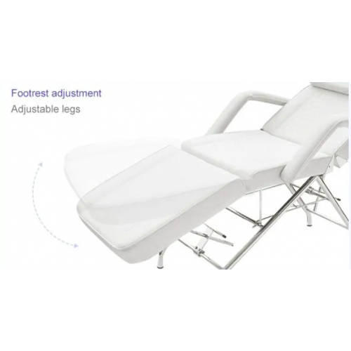 Косметологическое кресло "HZ-3560" механика