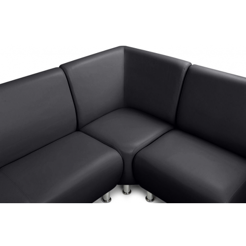 Модульный диван "Latte II"