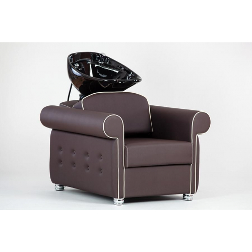 Парикмахерская мойка "Venetto"