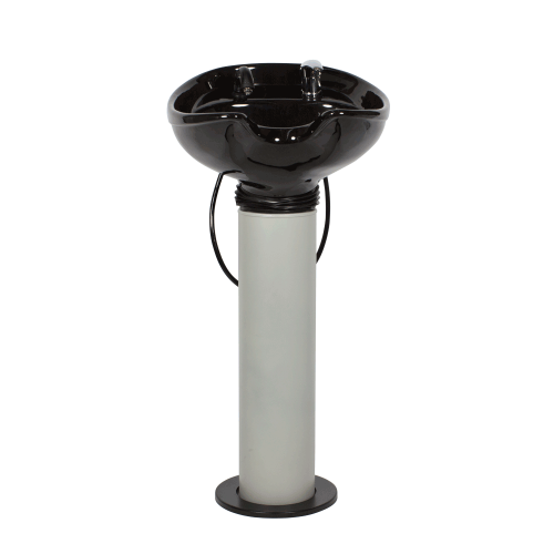 Парикмахерская мойка "Эко"