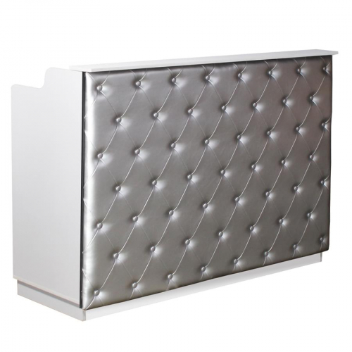 Стойка администратора "Viso"