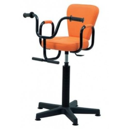 Детское кресло "Минико II"