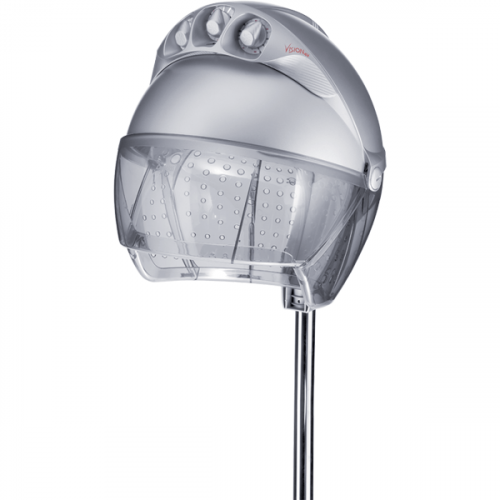 Сушуар парикмахерский "VISION"