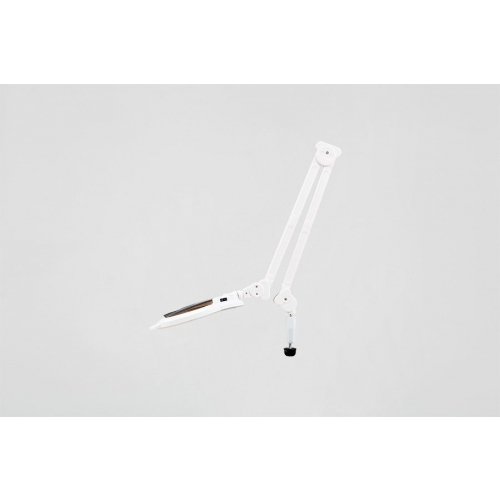 Диодная лампа-лупа серии "SD"