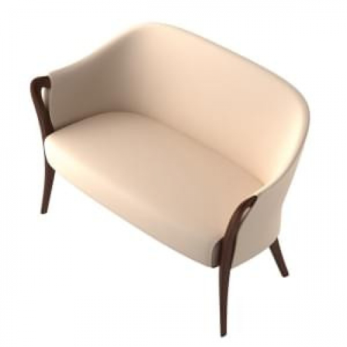 Диван "Дафне"