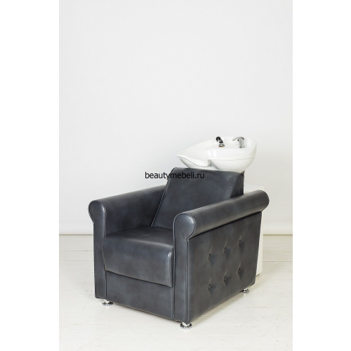 Парикмахерская мойка "Символ"