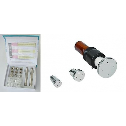 Косметологический аппарат "GT-909"