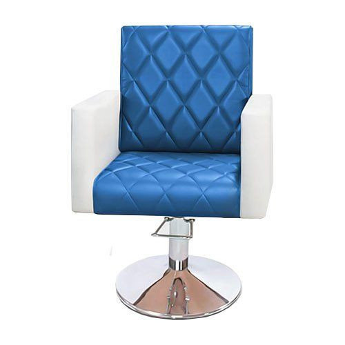 Парикмахерское кресло "Rossi"