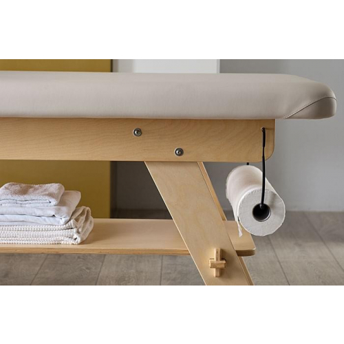 Массажная кушетка "Sowelle"