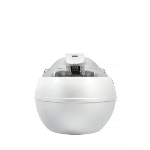 СПА капсула "NeoQi Harmony Elegance"