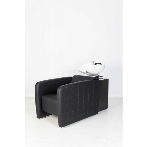 Мужская мойка барбер "Грация"