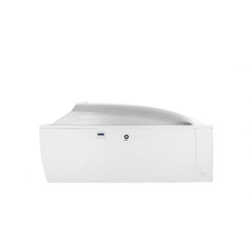 СПА-Капсула "Harmony Balace - NeoQi"