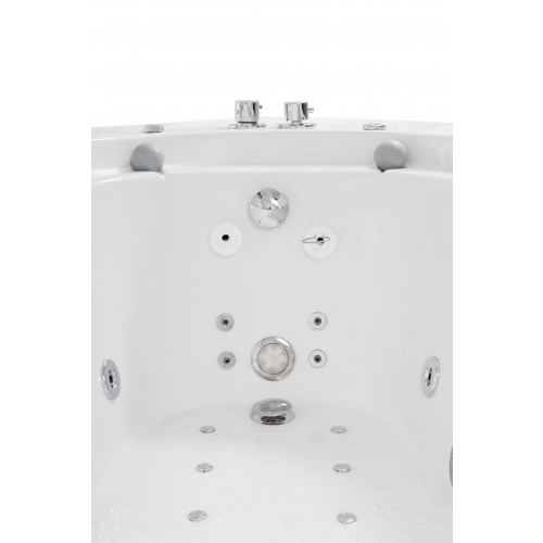 СПА-Капсула "Harmony Professional"