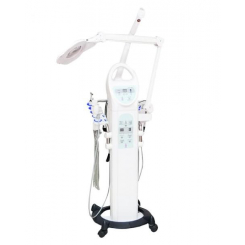 Многофункциональная косметологическая стойка "H-5050"