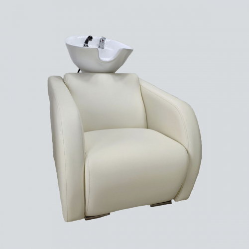 Парикмахерский комплект "Элегант"